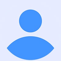 Virtual Serviços
