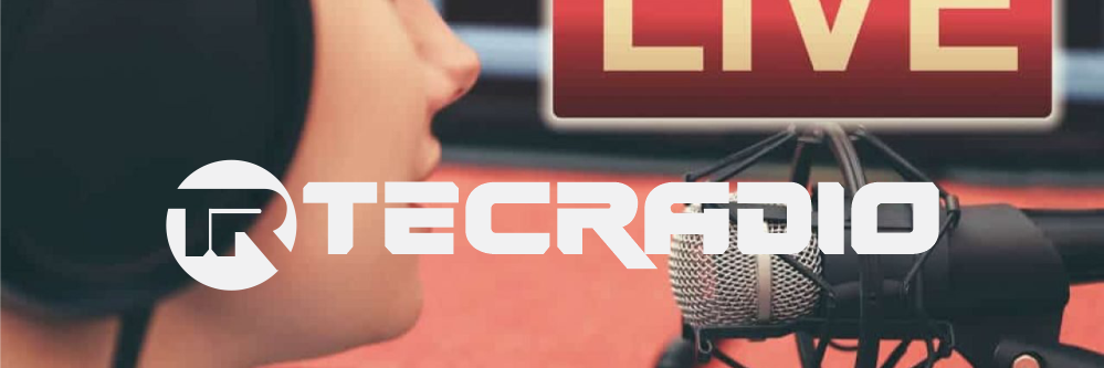 Todos os recursos de que você precisa para iniciar sua rádio na web hoje.